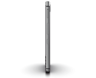 BlackBerry KEYone 3/32GB srebrny - 356961 - zdjęcie 7